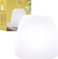 Diffusore di aromi JOY