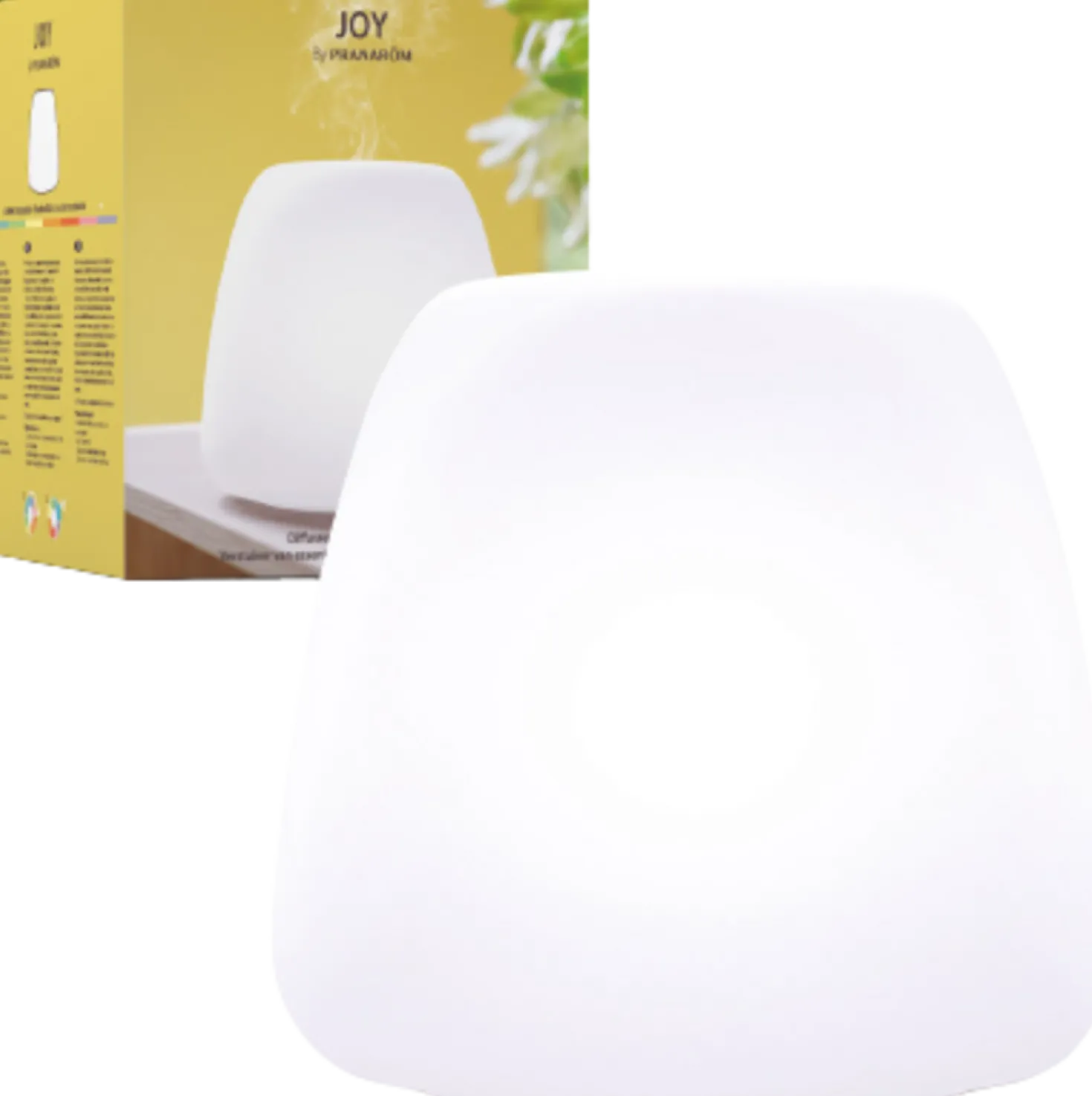 Diffusore di aromi JOY