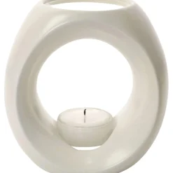 Diffusore PRIMAVERA, bianco crema