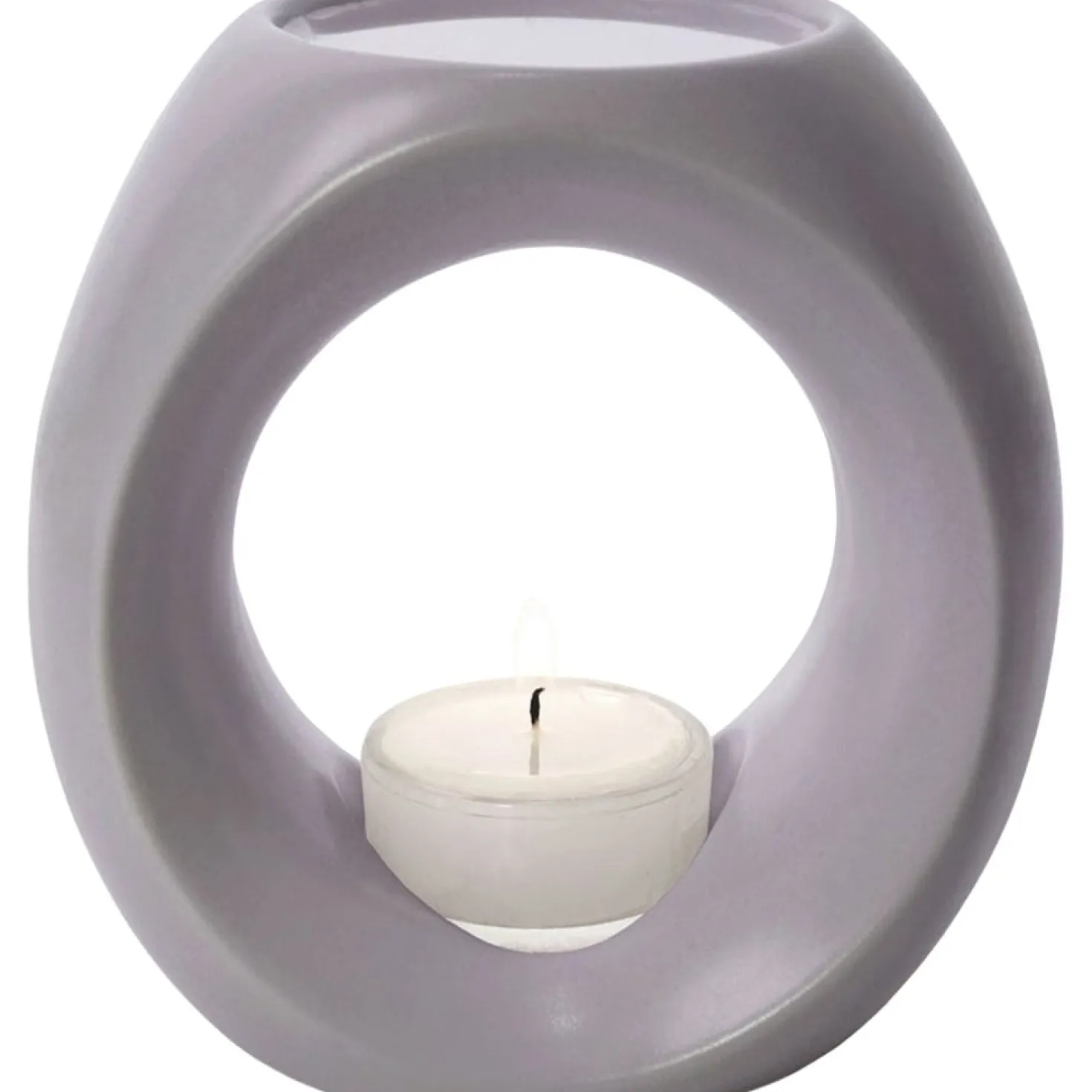 Diffusore PRIMAVERA, bianco crema