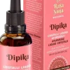 Dipika Cristalli Liquidi Ayurvedici, 50 ml