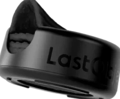 Dischetti Struccanti LastRound Pro, nero (7 pezzi)