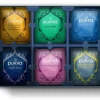 Discovery Box Bio