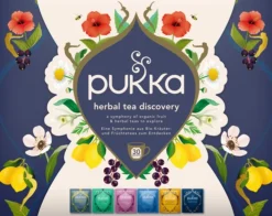 Discovery Box Bio