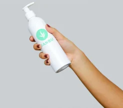 Dispenser per Gel