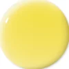 Divine Face Oil, 30 ml