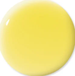 Divine Face Oil, 30 ml