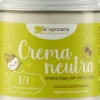 DIY Cream, 250 ml