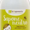 DIY Soap, 500 ml