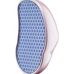 3D Nano Glass Foot File, Rosé