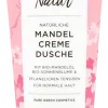 Doccia Crema alla Mandorla, 200 ml