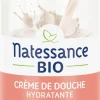 Docciacrema Latte d'Asina, 1 L