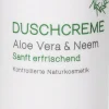 Doccia Crema, 200 ml