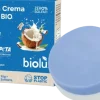 Docciacrema Solida al Cocco, 55 g