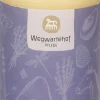 Docciaschiuma Biologico al Latte di Cavalla, 200 ml