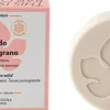Docciashampoo Solido al Melograno, 80 g