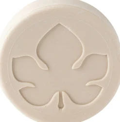 Docciashampoo Solido al Melograno, 80 g