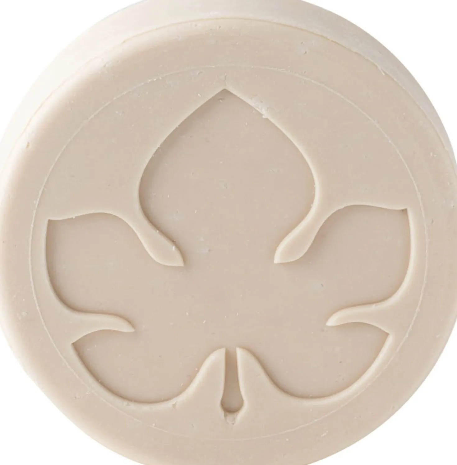 Docciashampoo Solido al Melograno, 80 g