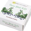 Doccia Solida, mirto (60 g)