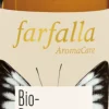 Do it yourself Bio Room Spray, 70 ml