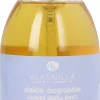 Dolce Bagnetto, 500 ml