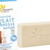 Donkey Milk Soap, neutro (100 g)