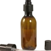 Dosatore Micropompa per Flacone Olipuri