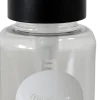 Dosatore per Gel Doccia