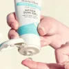 Double Aloe Vera After Sun Gel, 100 ml