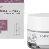 Double Lifting Crema Antiage, 50 ml