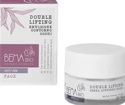 Double Lifting Emulsione Contorno Occhi, 30 ml