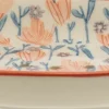 Douceur Florale - Portasapone
