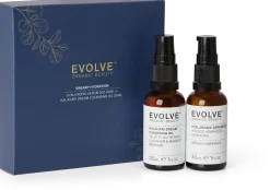 Dreamy Hydration Gift Set
