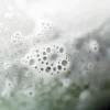 Dry Hair Solid Shampoo, 80 ml