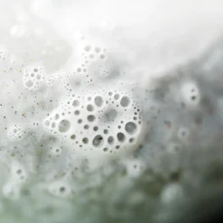 Dry Hair Solid Shampoo, 80 ml