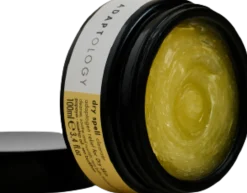 Dry Spell Cleanser, 100 ml