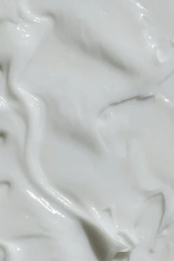 Dry Spell Moisturiser, 50 ml