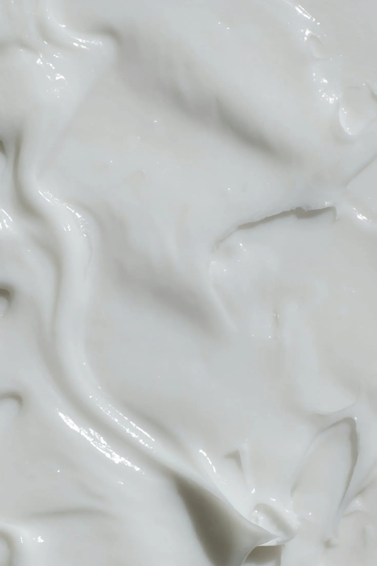 Dry Spell Moisturiser, 50 ml