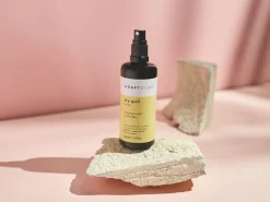 Dry Spell Toner, 100 ml