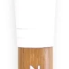 Duo Fiber Foundation Brush