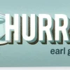 Earl Grey Lip Balm, 4,80 g