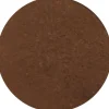 Earth Minerals Contour Powder, 4 g