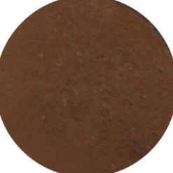 Earth Minerals Contour Powder, 4 g