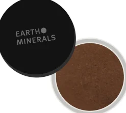 Earth Minerals Contour Powder, 4 g