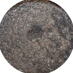 Earth Minerals Luminous Shimmer Eyeliner, Myron (2,50 g)