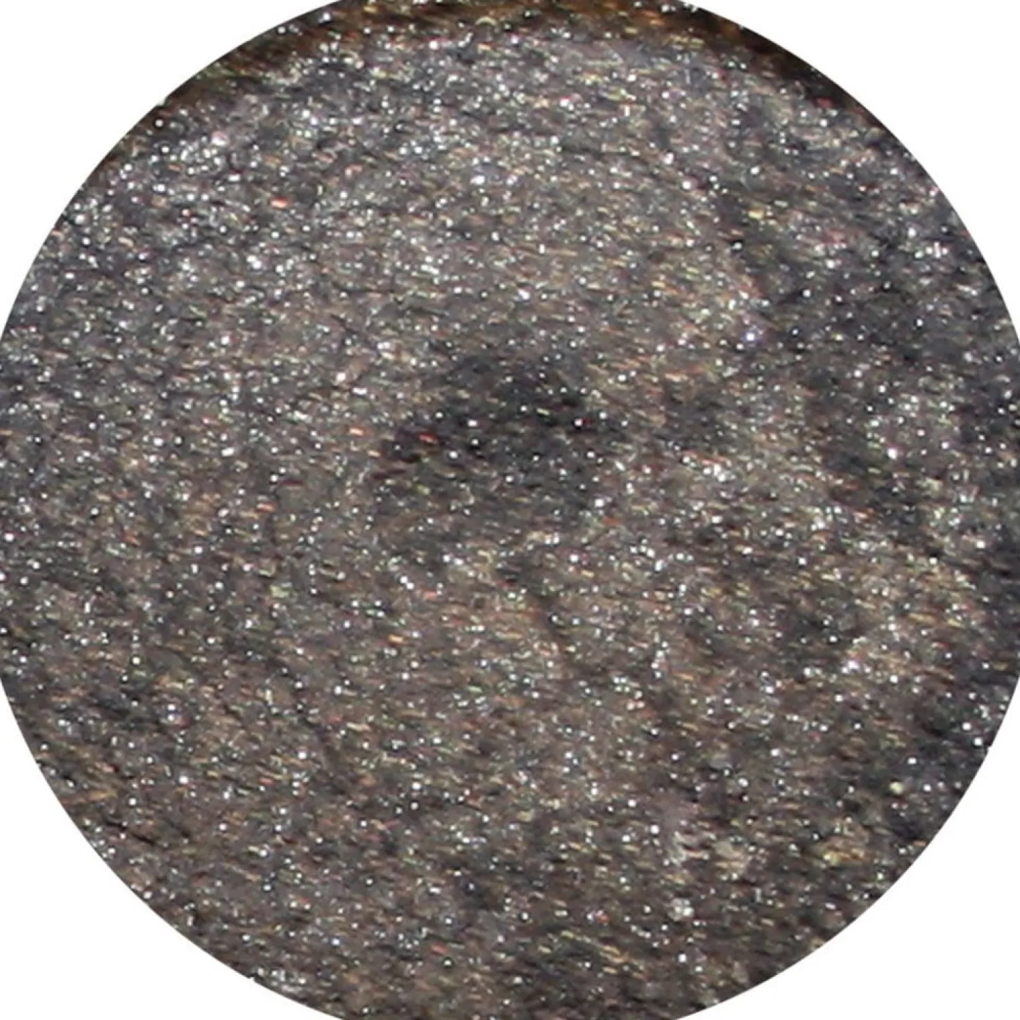 Earth Minerals Luminous Shimmer Eyeliner, Myron (2,50 g)
