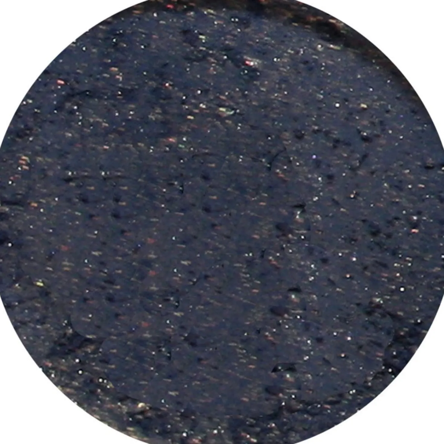Earth Minerals Luminous Shimmer Eyeliner, Myron (2,50 g)