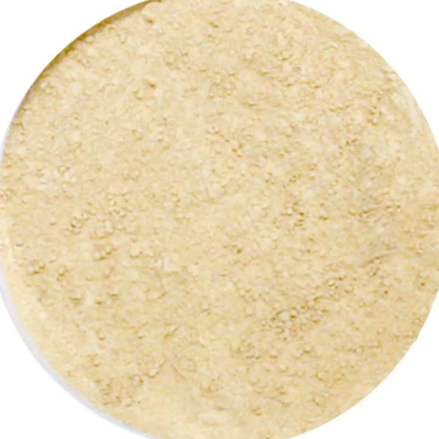 Earth Minerals Satin Finishing Powder, Yoki (5 g)