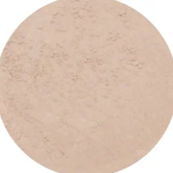 Earth Minerals Satin Matte Foundation - Set di Prova, Neutral (6 g)