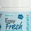 Easy Fresh Mousse Intima Rinfrescante, 100 ml